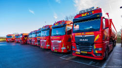 20260207-Kuypers-Kessel-00119